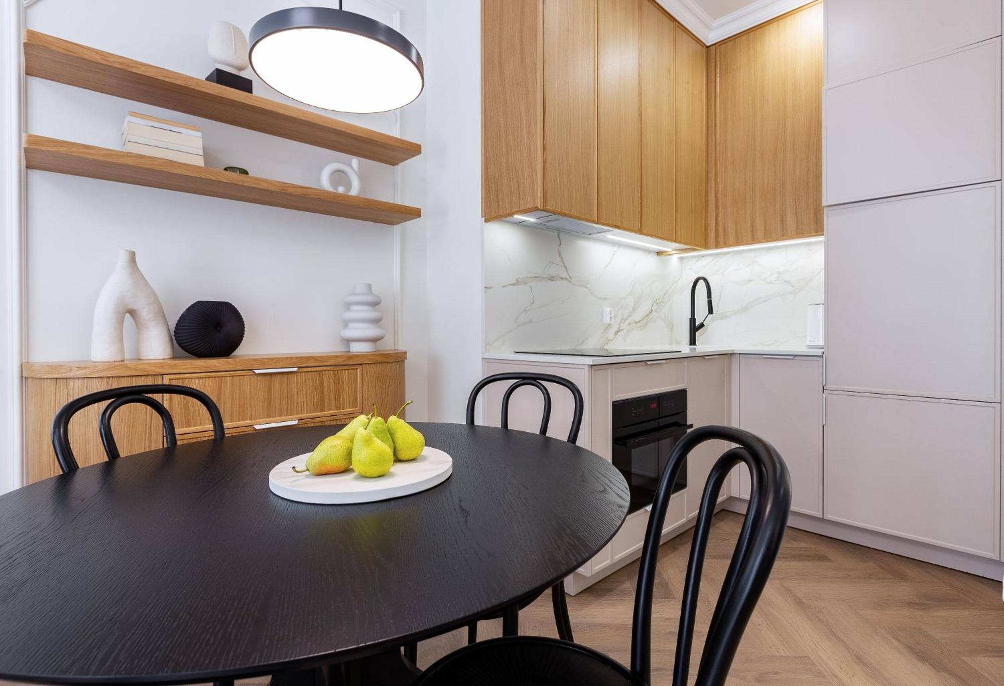 Apartament Lux Sopot Monte Cassino 외부 사진