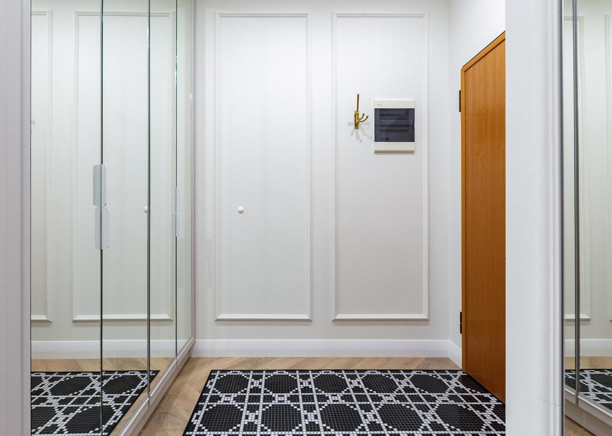 Apartament Lux Sopot Monte Cassino 외부 사진