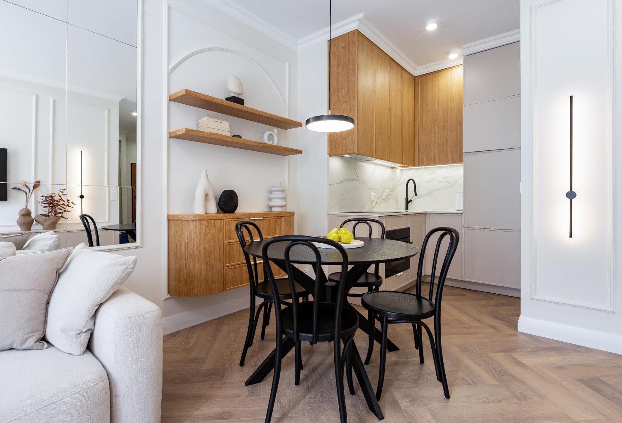 Apartament Lux Sopot Monte Cassino 외부 사진