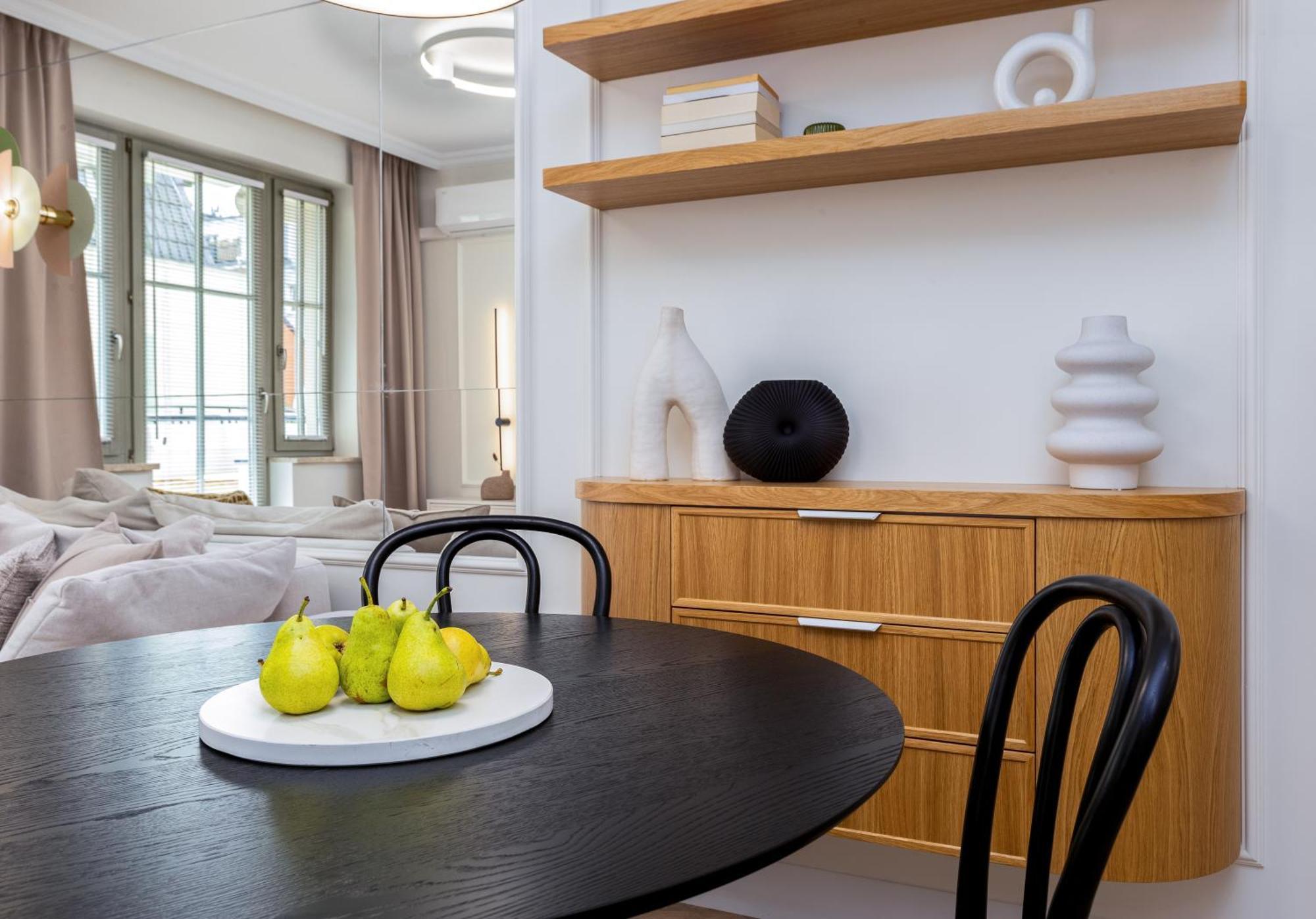Apartament Lux Sopot Monte Cassino 외부 사진