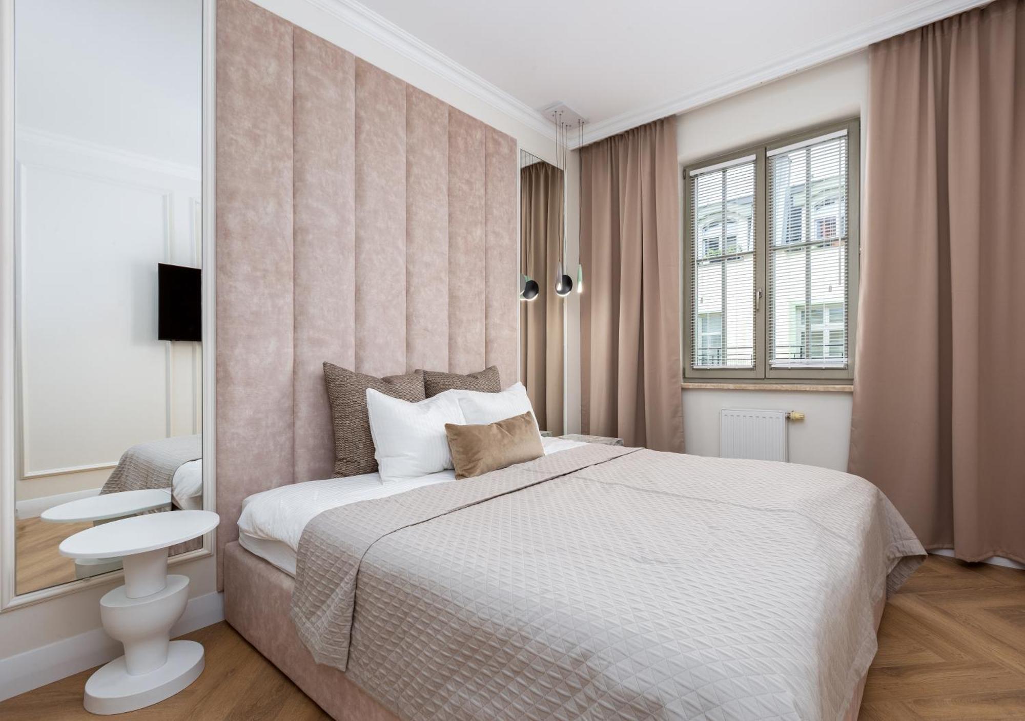 Apartament Lux Sopot Monte Cassino 외부 사진